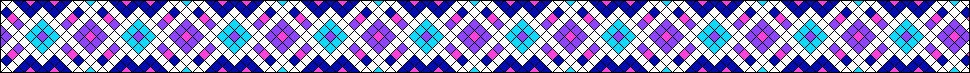 Normal pattern #162520 variation #363196 preview