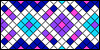 Normal pattern #162520 variation #363196