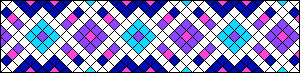 Normal pattern #162520 variation #363196