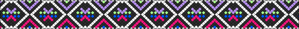 Normal pattern #111007 variation #363197 preview