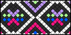 Normal pattern #111007 variation #363197