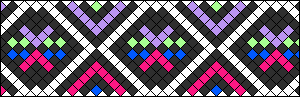 Normal pattern #111007 variation #363197