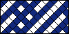 Normal pattern #162353 variation #363198