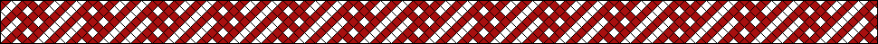 Normal pattern #162353 variation #363199 preview
