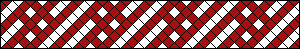 Normal pattern #162353 variation #363199