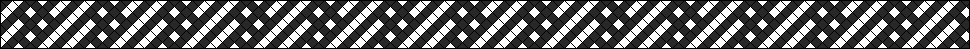 Normal pattern #162353 variation #363200 preview