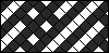 Normal pattern #162353 variation #363200