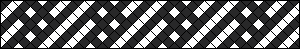 Normal pattern #162353 variation #363200