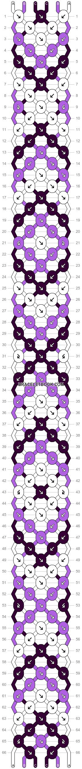 Normal pattern #173685 variation #363201 pattern