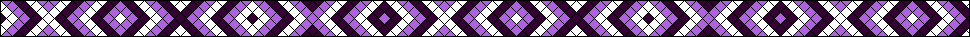 Normal pattern #173685 variation #363201 preview