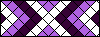 Normal pattern #173685 variation #363201