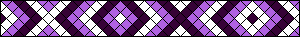 Normal pattern #173685 variation #363201