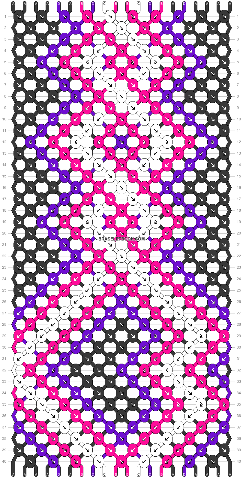 Normal pattern #175234 variation #363202 pattern