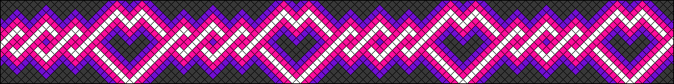 Normal pattern #175234 variation #363202 preview