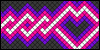 Normal pattern #175234 variation #363202
