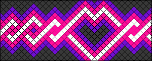 Normal pattern #175234 variation #363202