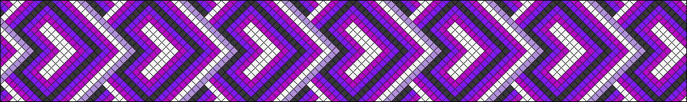 Normal pattern #174882 variation #363203 preview