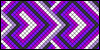 Normal pattern #174882 variation #363203