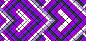 Normal pattern #174882 variation #363203