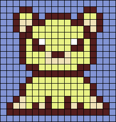 Alpha pattern #161744 variation #363204 preview