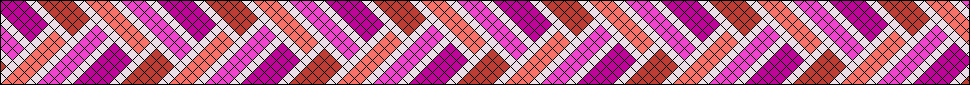 Normal pattern #169184 variation #363205 preview