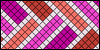 Normal pattern #169184 variation #363205