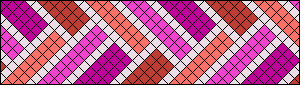 Normal pattern #169184 variation #363205