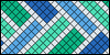Normal pattern #169184 variation #363206