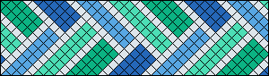 Normal pattern #169184 variation #363206
