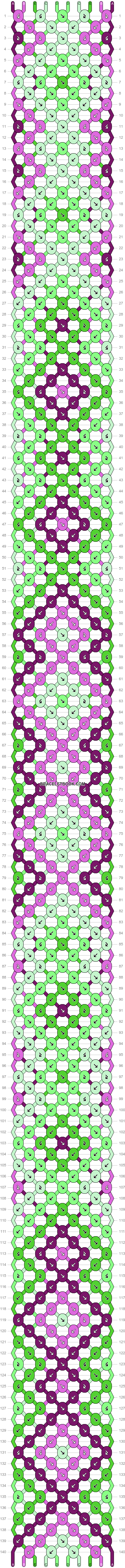 Normal pattern #148860 variation #363207 pattern