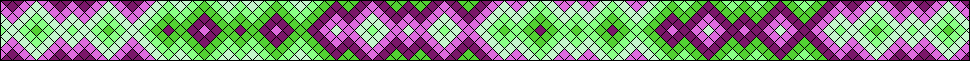 Normal pattern #148860 variation #363207 preview