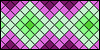Normal pattern #148860 variation #363207