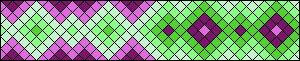 Normal pattern #148860 variation #363207