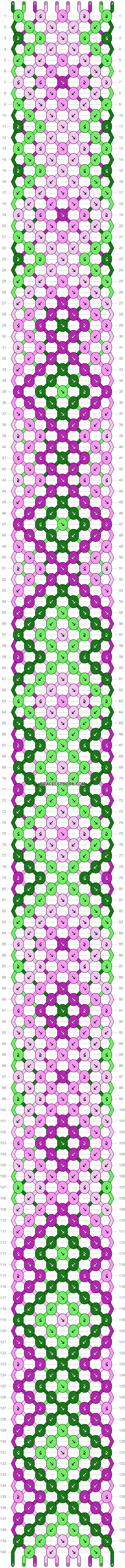 Normal pattern #148860 variation #363208 pattern