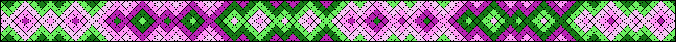 Normal pattern #148860 variation #363208 preview