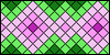 Normal pattern #148860 variation #363208