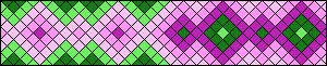 Normal pattern #148860 variation #363208