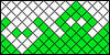Normal pattern #106251 variation #363209