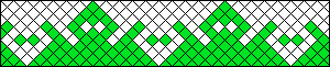 Normal pattern #106251 variation #363209