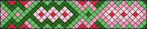 Normal pattern #145355 variation #363210