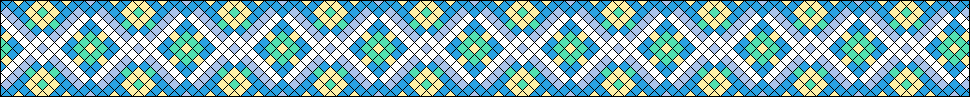 Normal pattern #145415 variation #363211 preview