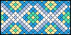 Normal pattern #145415 variation #363211
