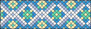 Normal pattern #145415 variation #363211