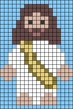 Alpha pattern #175412 variation #363212 preview