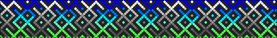 Normal pattern #104044 variation #363213 preview