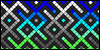 Normal pattern #104044 variation #363213