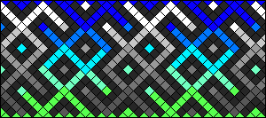Normal pattern #104044 variation #363213