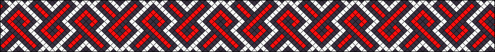 Normal pattern #175226 variation #363214 preview