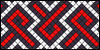 Normal pattern #175226 variation #363214