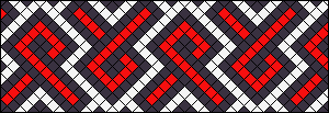 Normal pattern #175226 variation #363214
